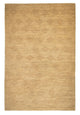 Loribaft Alfombra 183x273cm - Alfombra de lana