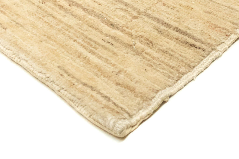 Alfombra Gabbeh - Loribaft Persa - 273 x 183 cm - multicolor