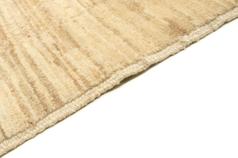 Alfombra Gabbeh - Loribaft Persa - 273 x 183 cm - multicolor