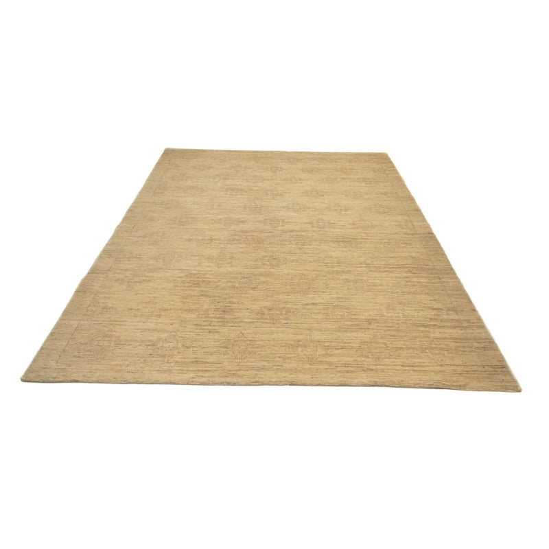 Alfombra Gabbeh - Loribaft Persa - 273 x 183 cm - multicolor
