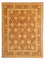 Alfombra persa - Nómada - 390 x 302 cm - óxido