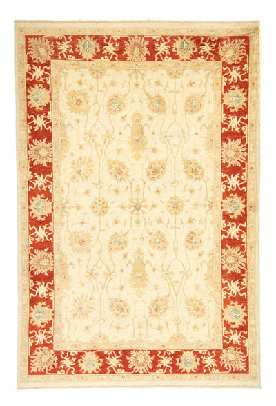 Farahan Alfombra 177x244cm - Alfombra oriental