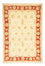 Alfombra Ziegler - 244 x 177 cm - beige