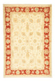 Farahan Alfombra 244x177cm - Alfombra oriental