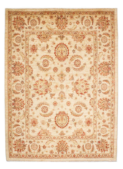 Alfombra Ziegler 162x241cm - Alfombra oriental