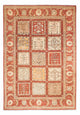 Alfombra Ziegler 170x232cm - Alfombra oriental