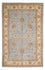 Alfombra Ziegler - 308 x 204 cm - lila