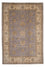 Alfombra Ziegler - 294 x 207 cm - lila