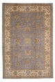 Farahan Alfombra 207x294cm - Alfombra oriental