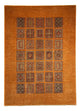 Bakhtiari Alfombra 252x342cm - Alfombra oriental