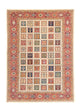 Bakhtiari Alfombra 338x247cm - Alfombra oriental