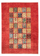 Alfombra Ziegler 174x238cm - Alfombra oriental