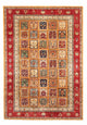 Alfombra Ziegler 203x286cm - Alfombra oriental