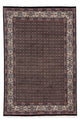 Moud Alfombra 192x295cm - Alfombra persa