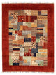 Alfombra Ziegler 165x217cm - Alfombra oriental