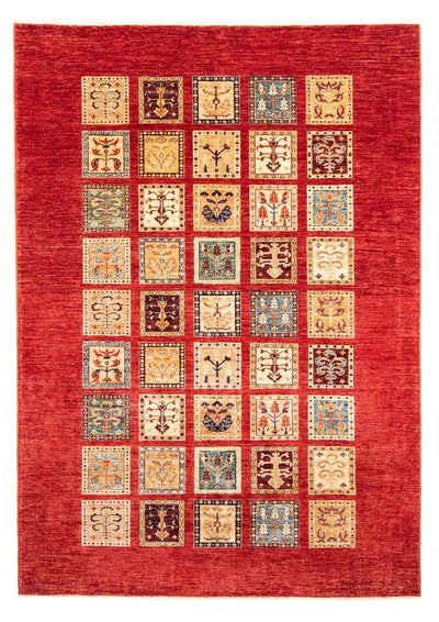 Alfombra Ziegler 173x240cm - Alfombra oriental