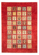Alfombra Ziegler 240x173cm - Alfombra oriental