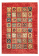 Alfombra Ziegler 170x237cm - Alfombra oriental