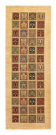 Bachtiar Alfombra 360x128cm - Alfombra persa