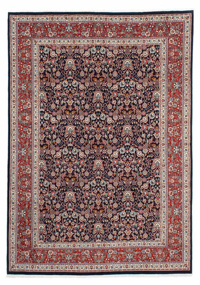 Moud Alfombra 198x283cm - Alfombra persa