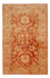 Alfombra Ziegler - 453 x 285 cm - óxido