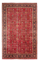 Tabriz - 40 Raj Alfombra 492x306cm - Alfombra persa