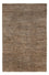Alfombra Gabbeh - Persa - 452 x 297 cm - gris