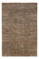 Gabbeh persa Alfombra 452x297cm - Perserteppich Wollteppich