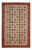 Alfombra Ziegler - Bakhtiari - 477 x 295 cm - colorido