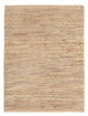 Gabbeh persa Alfombra 104x77cm - Perserteppich Wollteppich