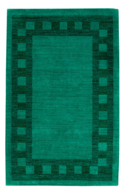 Ziegler moderno Alfombra 79x125cm - Alfombra oriental