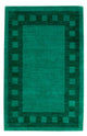 Ziegler moderno Alfombra 125x79cm - Alfombra oriental