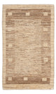 Gabbeh persa Alfombra 127x72cm - Perserteppich Wollteppich