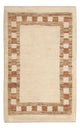 Gabbeh persa Alfombra 122x80cm - Perserteppich Wollteppich