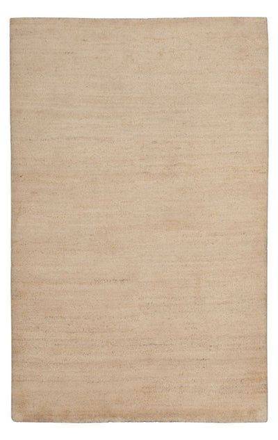 Gabbeh persa Alfombra 78x126cm - Perserteppich Wollteppich