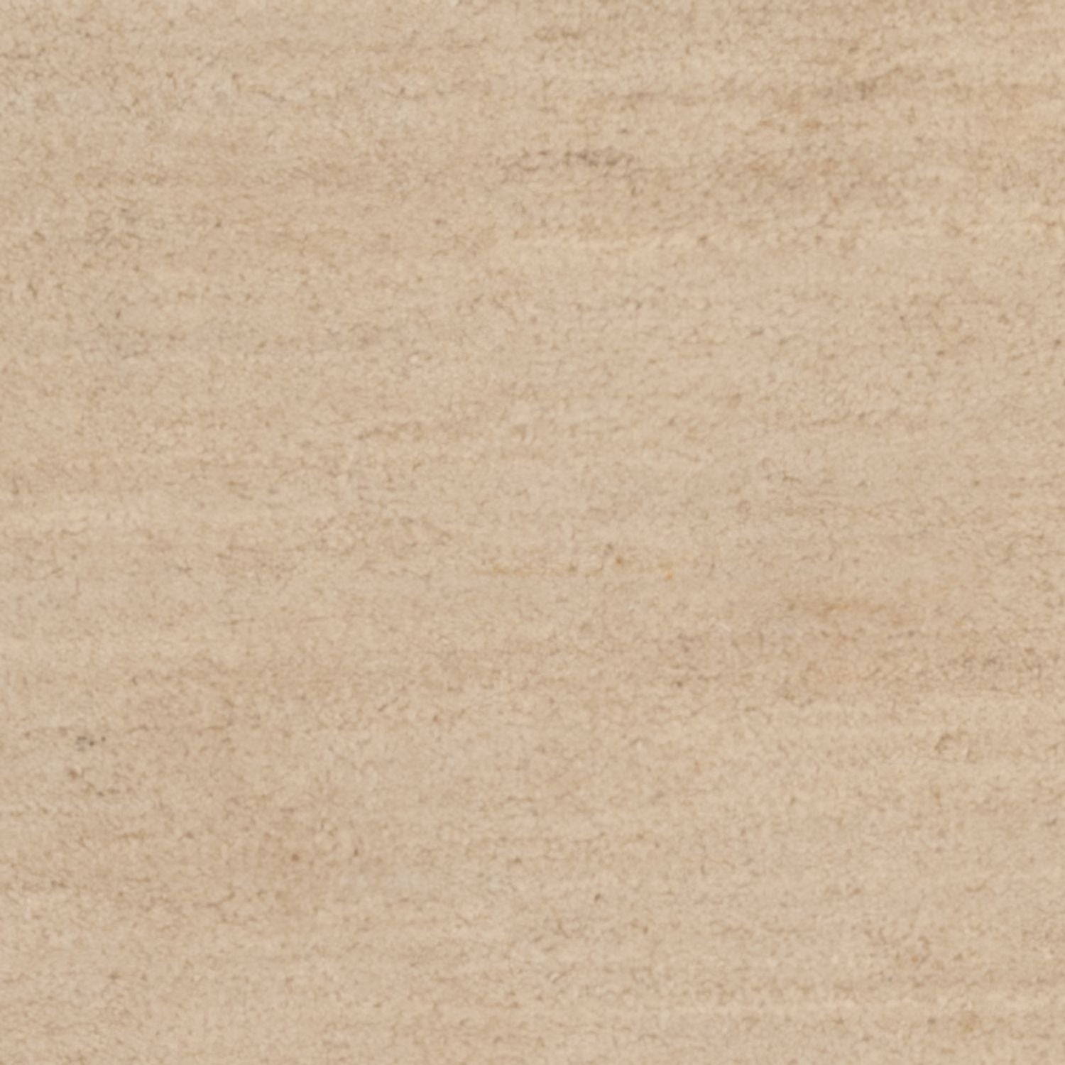 Alfombra Gabbeh - Persa - 126 x 78 cm - natural