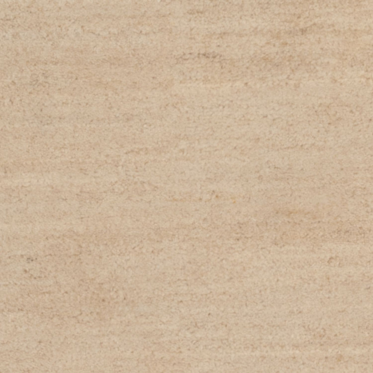 Alfombra Gabbeh - Persa - 126 x 78 cm - natural