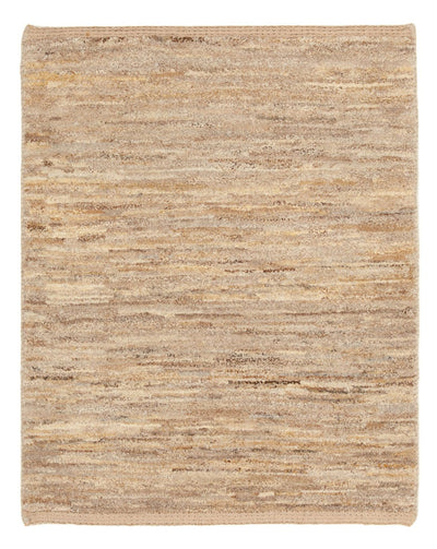 Gabbeh persa Alfombra 77x97cm - Perserteppich Wollteppich