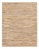 Gabbeh persa Alfombra 97x77cm - Perserteppich Wollteppich