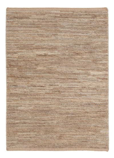 Gabbeh persa Alfombra 76x102cm - Perserteppich Wollteppich