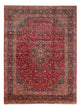 Kashan Alfombra 467x328cm - Alfombra persa