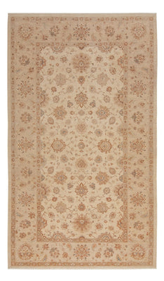 Alfombra Ziegler - 487 x 280 cm - beige