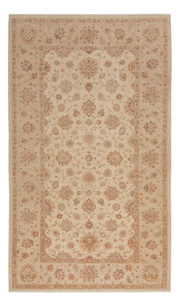 Alfombra Ziegler - 487 x 280 cm - beige