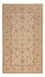 Alfombra Ziegler - 487 x 280 cm - beige