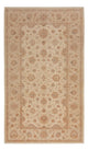 Alfombra Ziegler 280x487cm - Alfombra oriental