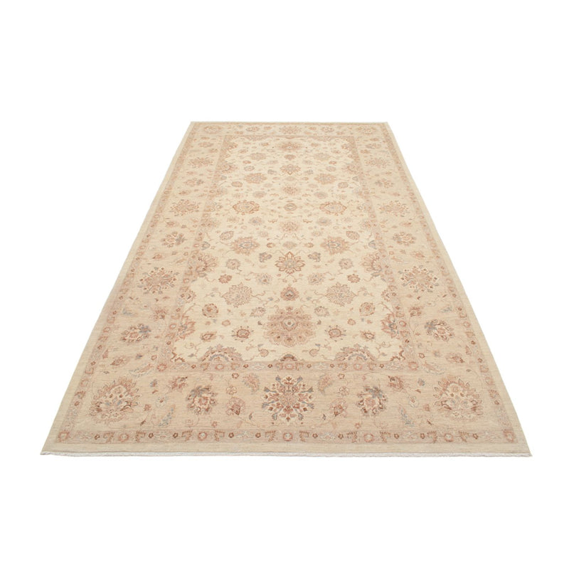 Alfombra Ziegler - 487 x 280 cm - beige