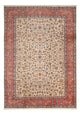 Mashhad Alfombra 493x352cm - Alfombra persa