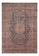 Rafsanjan Alfombra 494x345cm - Alfombra persa