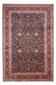 Sarough Alfombra 503x342cm - Alfombra persa