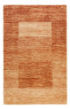 Ziegler moderno Alfombra 74x120cm - Alfombra oriental